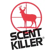 Scent Killer